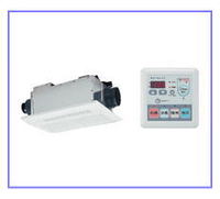 MAX マックス DK24BKT-3N(3) 浴室暖房・換気・乾燥機◇18,991円(浴室 
