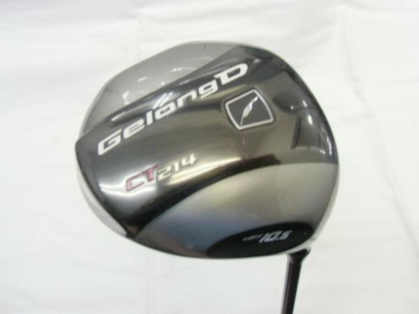 ★☆中古　フォーティーン ゲロンディー ＣＴ２１４/Ｓ☆★