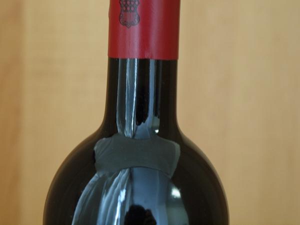 wineluvs1円～2011年☆★ティニャネッロ☆★!!G5-1