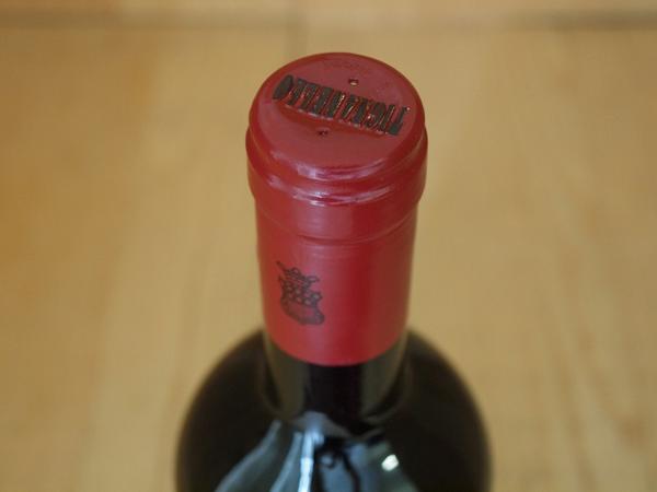 wineluvs1円～2011年☆★ティニャネッロ☆★!!G5-1