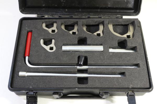 定番人気,定番】 KAKUDAI カクダイ 立形金具しめつけ工具セット 定番人気,定番】 KAKUDAI カクダイ 立形金具しめつけ工具セット