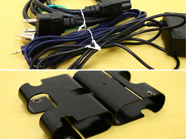 ★Bluetooth搭載シアターバー RAPHAIE サラウンドバースピーカー SW-B4SR ヨドバシ.com - RAPHAIE ラファイエ サラウンドバースピーカー SW-B4SR