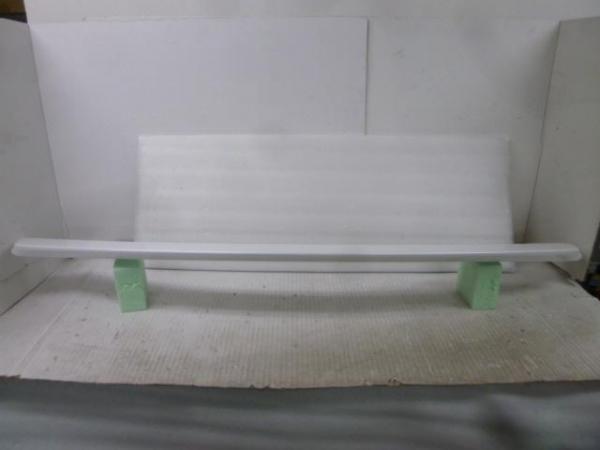 GS/GRL10/リアスポイラー