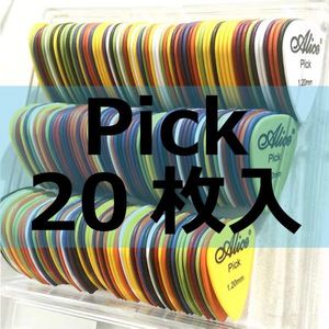 エレキギター 白のヤフオク!の相場・価格を見る｜ヤフオク!のエレキ 