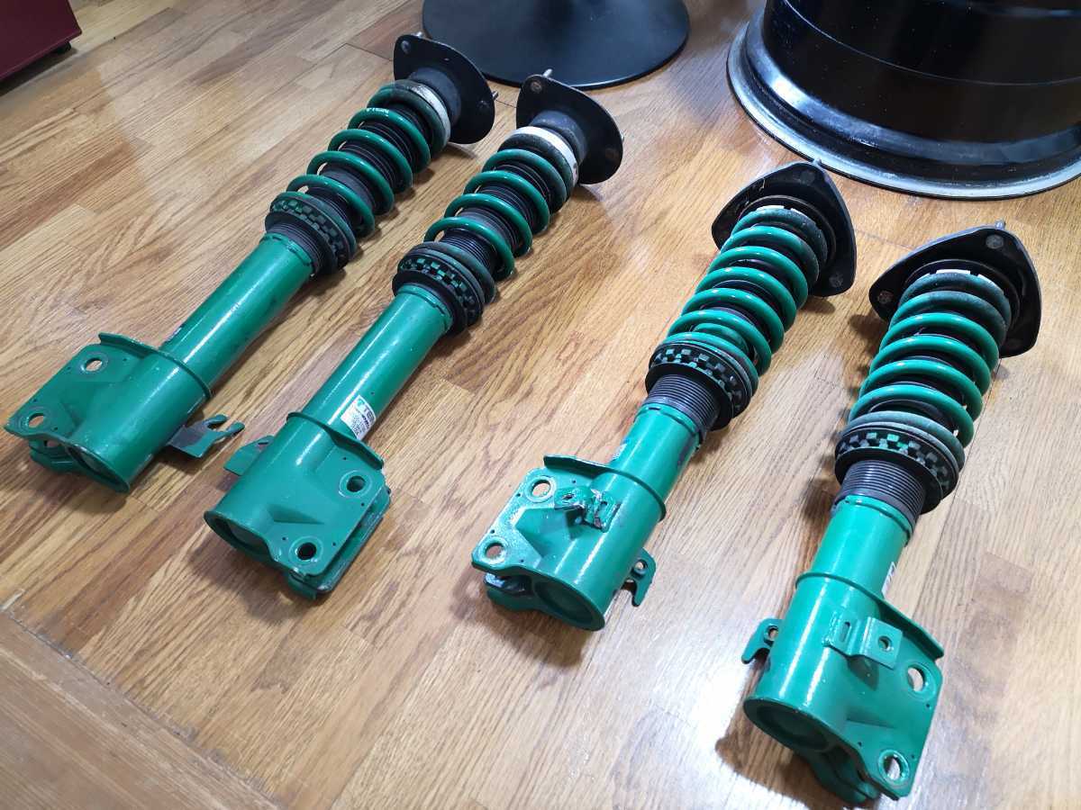 車高調 Gga Gdb Gda Mussgo Com Co 車高調 Gga Gdb Gda Mussgo Com Co