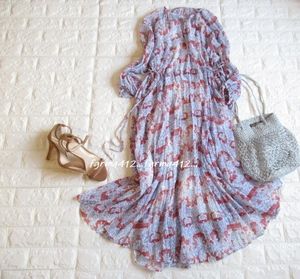 ミラオーウェン ワンピースのヤフオク の相場 価格を見る ヤフオク のミラオーウェン ワンピースのオークション売買情報は95件が掲載されています