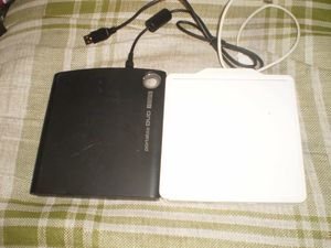 Dvsm Buffaloのヤフオク の相場 価格を見る ヤフオク のdvsm Buffaloのオークション売買情報は80件が掲載されています