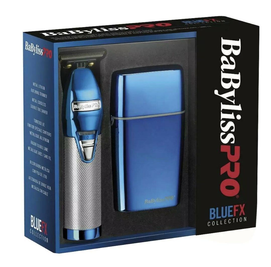 LENZ レンツアイロン 5角 8㎜アイロン 【α-8G】理容アイロン 完全未