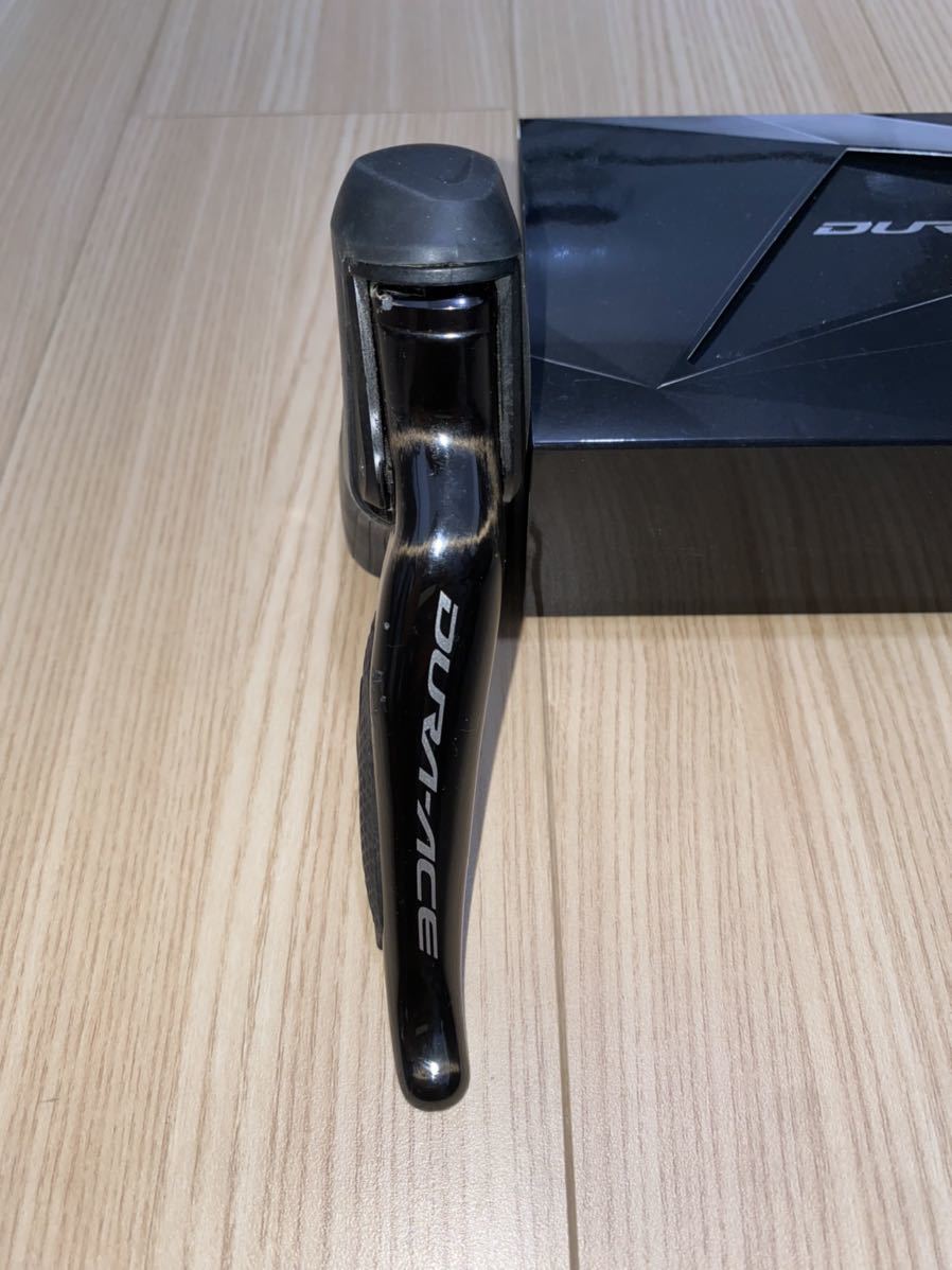 ST-R9170-R(兼用タイプ)｜売買されたオークション情報、yahooの商品情報をアーカイブ公開 - オークファン（aucfan.com）