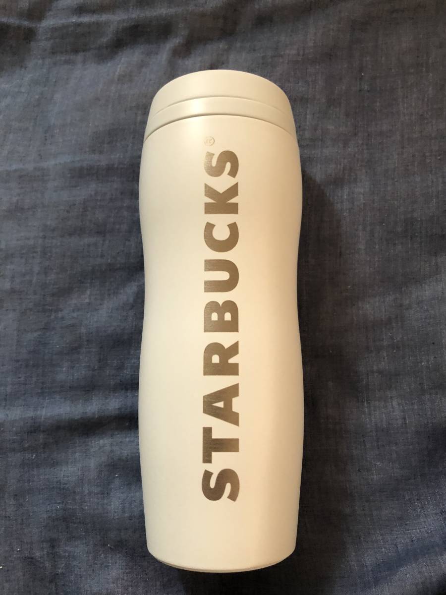 サーモス/THERMOS/コップ/保冷缶ホルダ/キャンプ/熱中症/保冷保温/新品