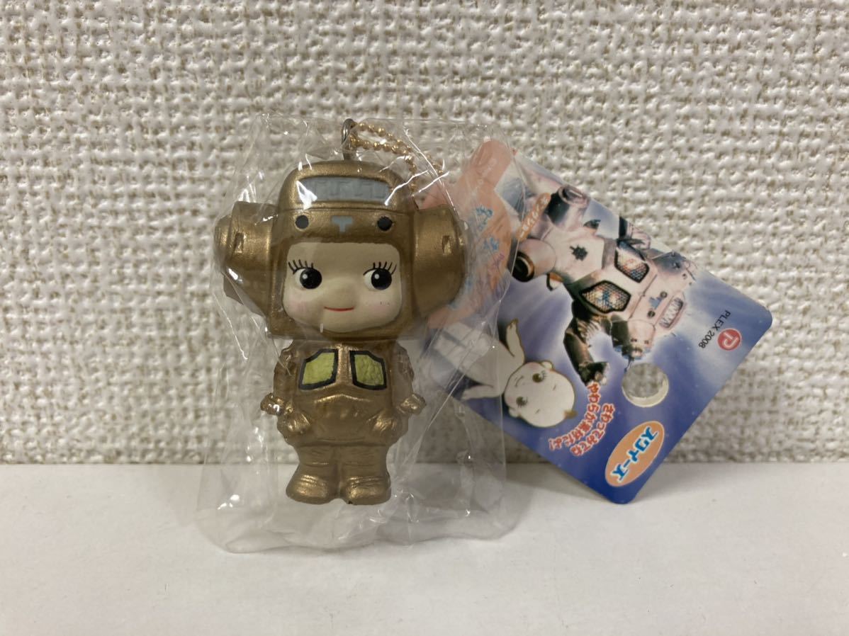 スクイーズ キュージョン キングジョー ウルトラマン ウルトラセブン 