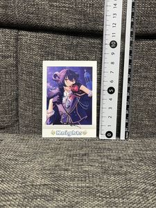 ぱしゃこれ 朔間凛月のヤフオク の相場 価格を見る ヤフオク のぱしゃこれ 朔間凛月のオークション売買情報は4件が掲載されています