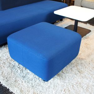 激安特価 無印良品 ソファベンチ オットマン ソファベンチ用テーブル3点セット 代引不可 Www Ijqr Net