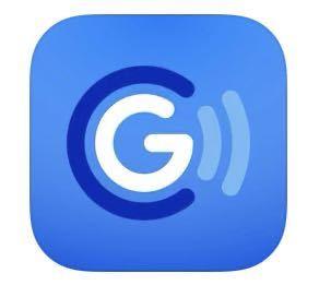 敏速15分対応可能 安心の実績 500ペソ フィリピン Gcash Cash In ロード チャージ 携帯電話 スマートフォン 売買されたオークション情報 Yahooの商品情報をアーカイブ公開 オークファン Aucfan Com