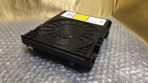 大人気，大得価 BQ95 BDR-L08SHB-XP 2014 SHARP シャープ 交換 ブルーレイドライブ レコーダー(シャープ)｜売買されたオークション情報、yahooの商品情報をアーカイブ公開 - オークファン シャープ