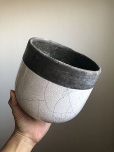 domani ドマーニのYahoo!オークション(旧ヤフオク!)の相場・価格