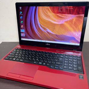 fmvのヤフオク!の相場・価格を見る(2ページ目)｜ヤフオク!のfmvの 