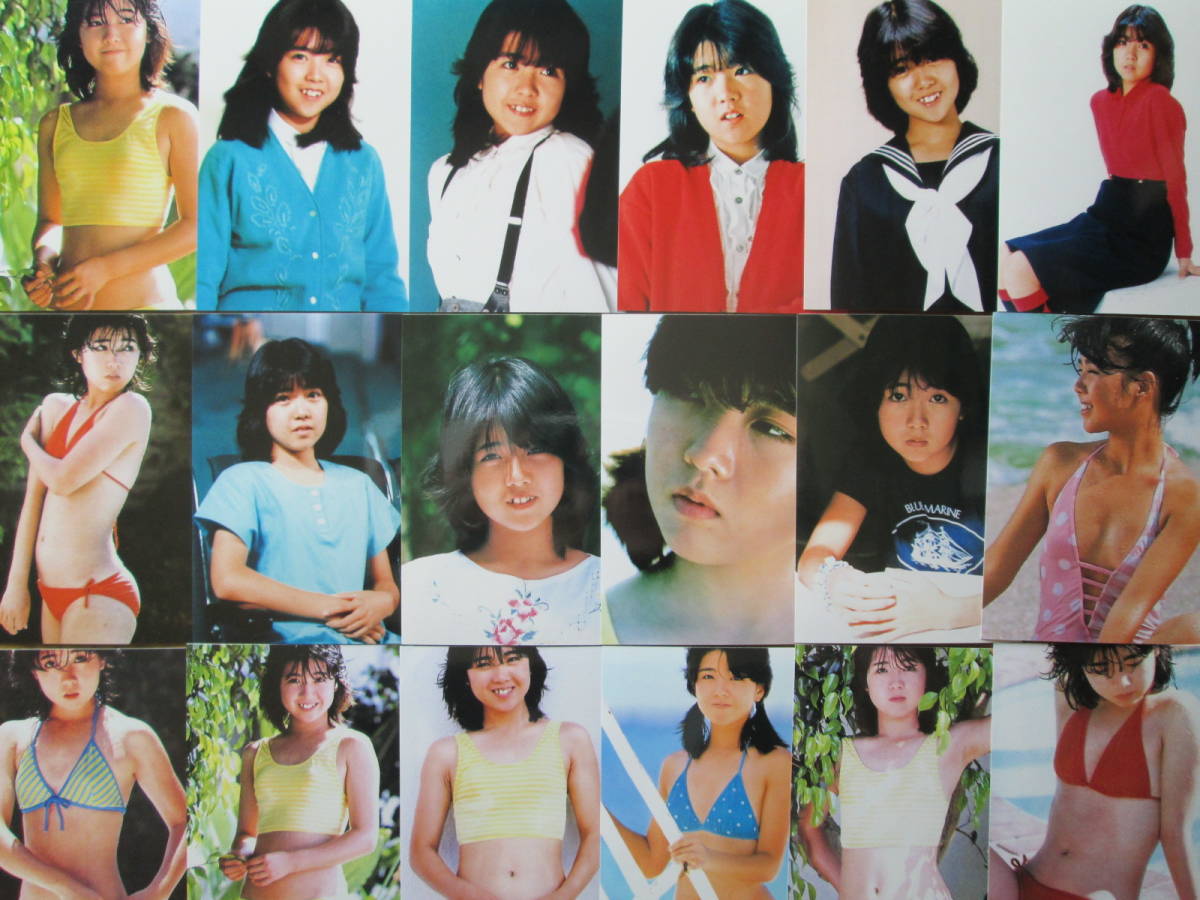 伊藤つかさ まとめ売り l判サイズ写真 80枚セット 写真 売買されたオークション情報 Yahooの商品情報をアーカイブ公開 オークファン Aucfan Com 伊藤つかさ まとめ売り l判サイズ写真 80枚セット 写真 売買されたオークション情報 Yahooの商品情報をアーカイブ公開 オークファン Aucfan Com