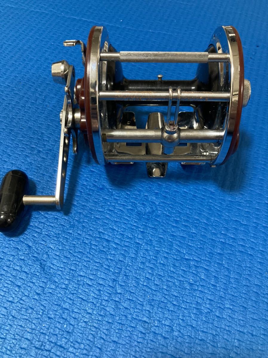 ダイワ ダイナミックST-70 DX ST-70 ダイワ DYNAMIC SUPER Daiwa