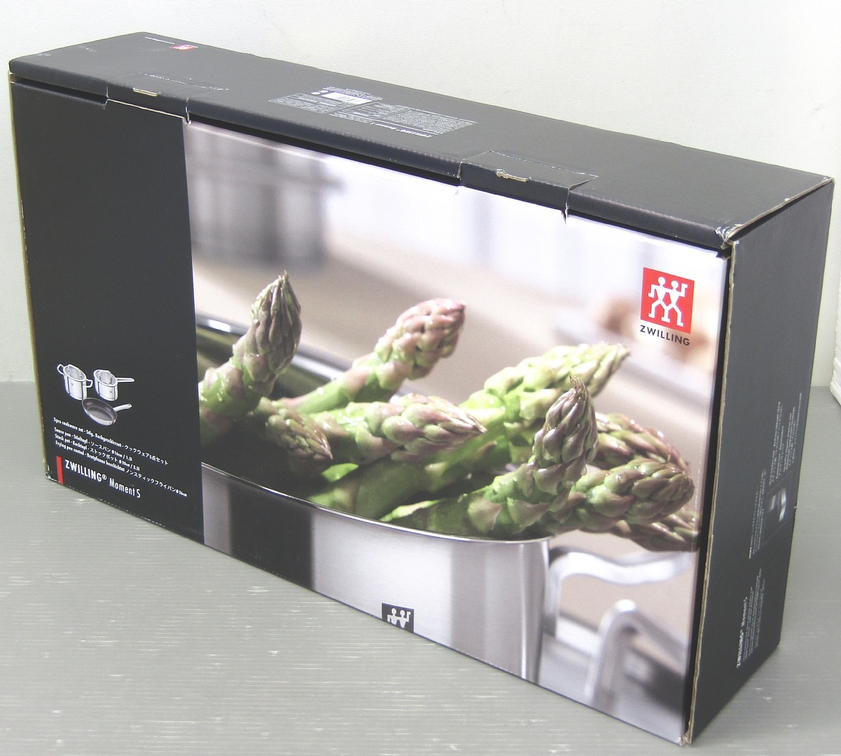 有次 刺身包丁 柳刃包丁 右利き用 刃渡り約205㎜ 全長約