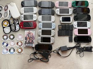 激レア！ PSP UMD ぬがせっ！！ハーレム野球拳2 動作ok（UMD PSPの 