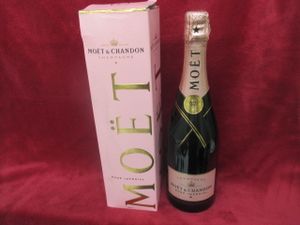 モエシャンのヤフオク の相場 価格を見る ヤフオク のモエシャンのオークション売買情報は47件が掲載されています