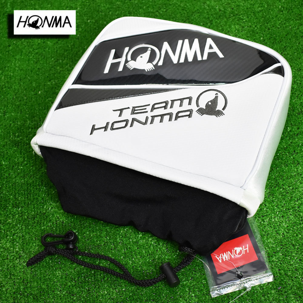 チャイロマルバネクワガタ♂2匹 貴重 大型！規制前採集品 チャイロ