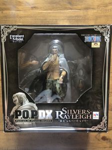 レイリー Popのヤフオク の相場 価格を見る ヤフオク のレイリー Popのオークション売買情報は9件が掲載されています