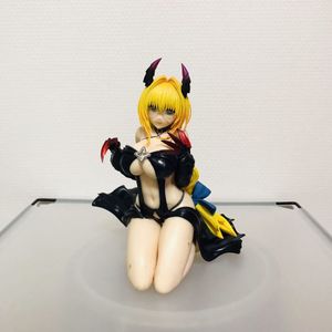 ティアーユの平均価格は3 0円 ヤフオク 等のティアーユのオークション売買情報は2件が掲載されています