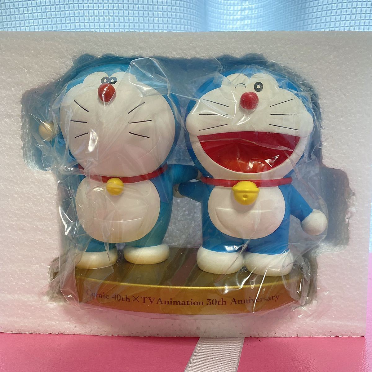 ドラえもんズベル Doraemon