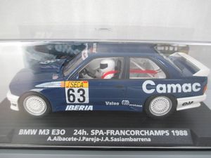 Bmw M3 0のヤフオク の相場 価格を見る ヤフオク のbmw M3 0のオークション売買情報は125件が掲載されています