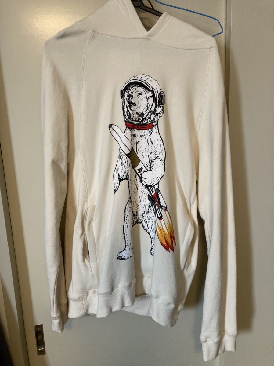 slow go caravan | ゴースローキャラバン &frasl; 限定展開 caravan&frasl;ゴースローキャラバン ゴー SANKO caravan（ゴースローキャラバン）｜ファッション通販 メンズ SLOW caravan（ゴースロー - Tシャツトップス