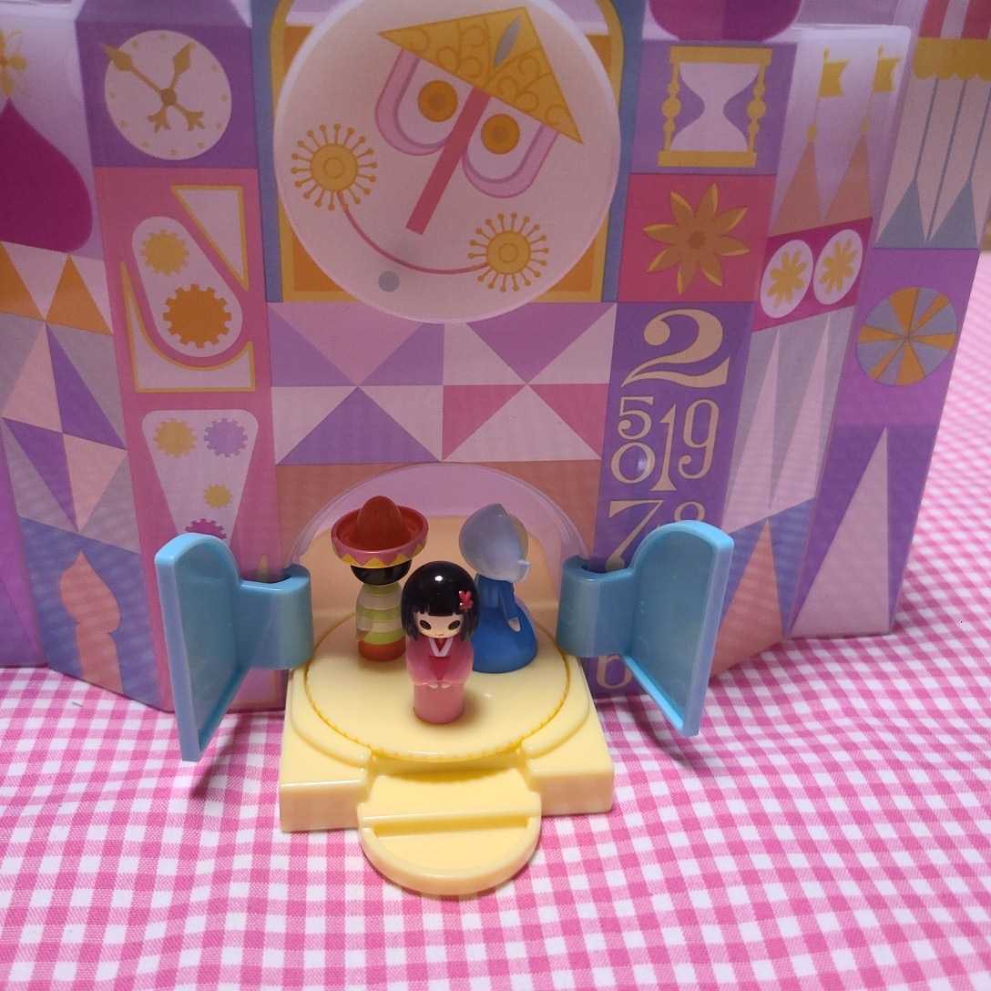 購入済 6 1発売 イッツアスモールワールド ポップコーンバケット ディズニー 38周年 イマジニング ミッキー ミニー ディズニー 売買されたオークション情報 Yahooの商品情報をアーカイブ公開 オークファン Aucfan Com