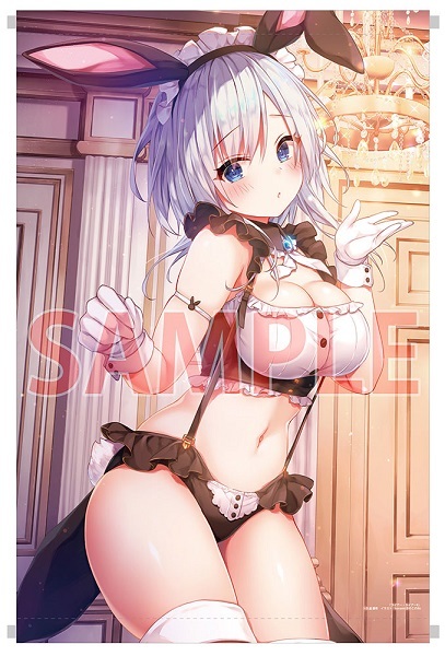 ライアー ライアー 8巻 メロンブックス 特典 B2タペストリー 姫路白雪 Konomi 久追遥希 きのこのみ タペストリー 売買されたオークション情報 Yahooの商品情報をアーカイブ公開 オークファン Aucfan Com