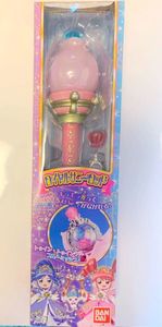 ふしぎ星のふたご姫のYahoo!オークション(旧ヤフオク!)の相場・価格を 