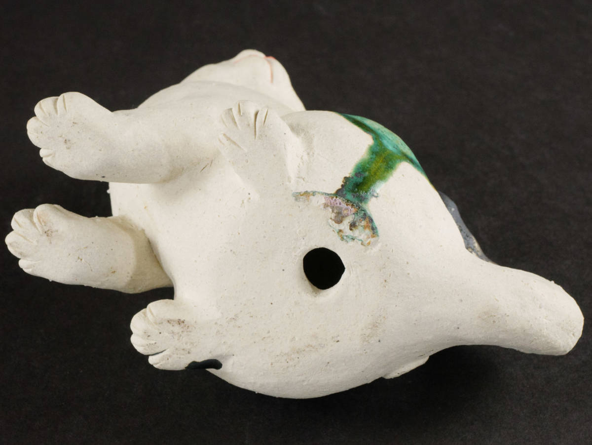 毎年即完売 吉田一也 猫 Www Gorgas Gob Pa 毎年即完売 吉田一也 猫 Www Gorgas Gob Pa