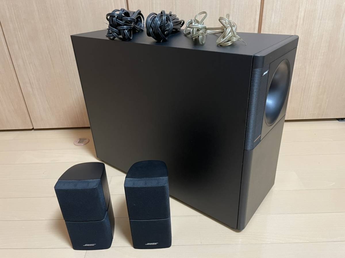 ♪JBL control 25 取付金具付き ペア スピーカー 中古♪ JBL ジェー