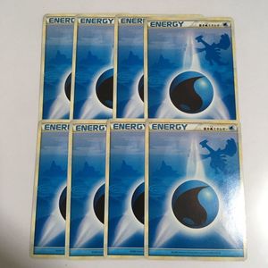 ポケモンカード ルギア Legendのヤフオク の相場 価格を見る ヤフオク のポケモンカード ルギア Legend のオークション売買情報は25件が掲載されています