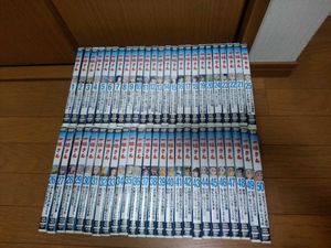 一休さん Dvdのヤフオク の相場 価格を見る ヤフオク の一休さん Dvdのオークション売買情報は7件が掲載されています