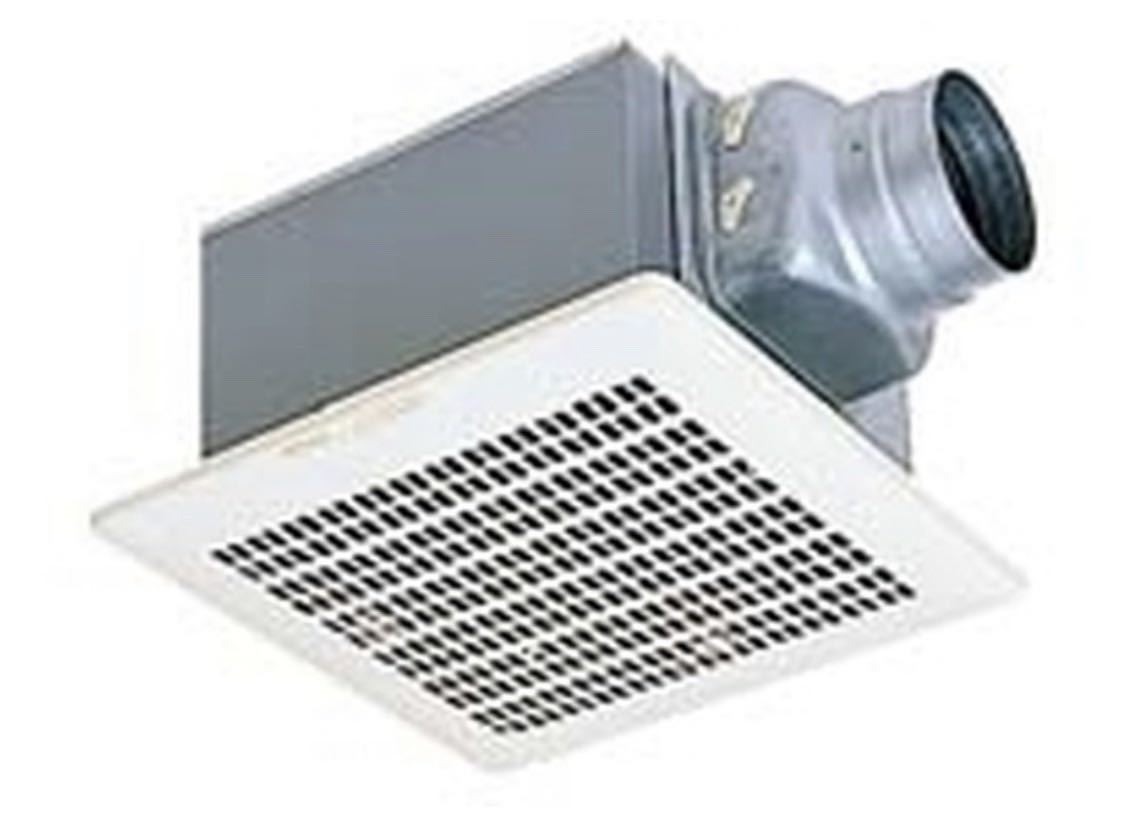三菱電機 ダクト用換気扇 換気扇 ダクト用換気扇｜換気扇・換気空清機