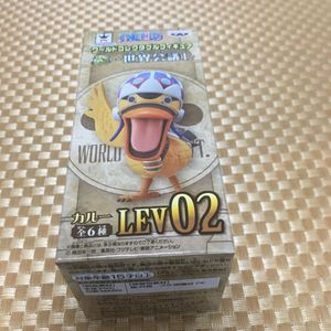 カルー フィギュアのヤフオク の相場 価格を見る ヤフオク のカルー フィギュアのオークション売買情報は21件が掲載されています