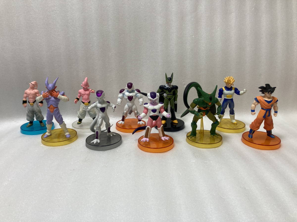 ☆ドラゴンボール フィギュア 多数セット 現状販売☆ | SOKSAI.COM ☆ドラゴンボール フィギュア 多数セット 現状販売☆ | SOKSAI.COM