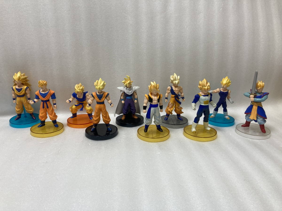 ☆ドラゴンボール フィギュア 多数セット 現状販売☆ | SOKSAI.COM ☆ドラゴンボール フィギュア 多数セット 現状販売☆ | SOKSAI.COM