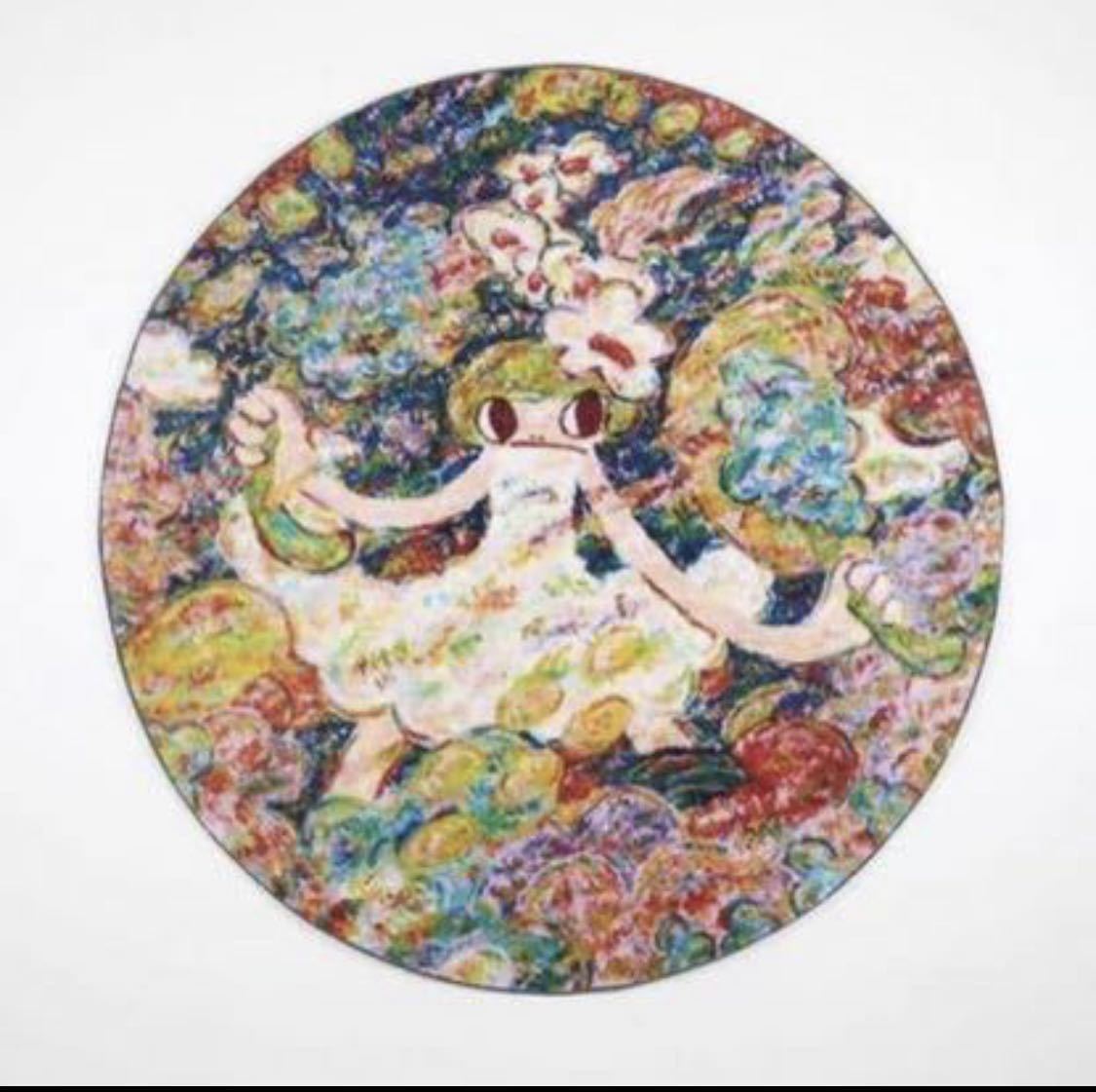 景徳鎮 灯籠瓶 陳敏作 景徳鎮 灯籠瓶 陳敏作 中国景徳鎮 装飾陶工 陳敏作 景徳鎮 灯籠瓶 陳敏作 景徳鎮 灯籠瓶 陳敏作 中国景徳鎮 装飾陶工 陳敏作