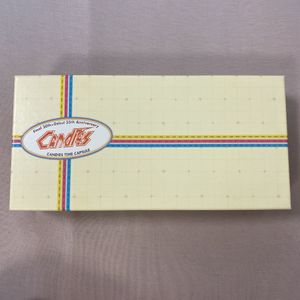 タイム カプセルのヤフオク の相場 価格を見る ヤフオク のタイム カプセルのオークション売買情報は64件が掲載されています