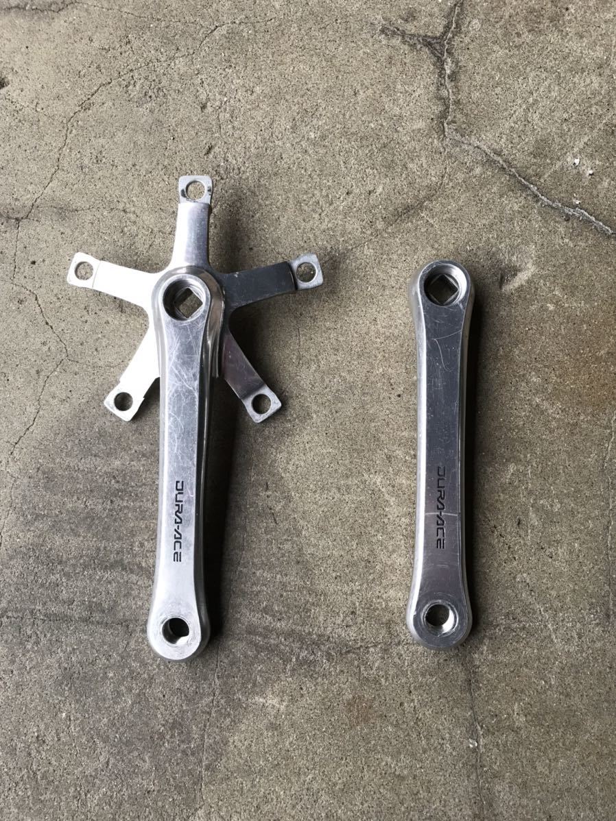 SRAM Eagle XG-1275 GX 12s スラム Cassette イーグル スプロケット 10