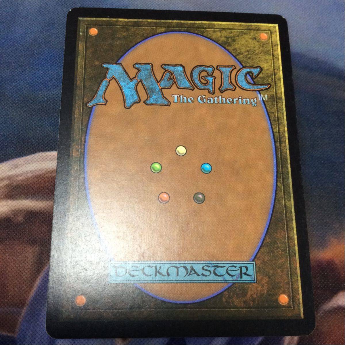 MTG ヴェールのリリアナ of 公式通販 the Foil プロモ Veil foil 初版
