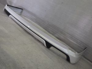 ノア エアロのヤフオク の相場 価格を見る ヤフオク のノア エアロのオークション売買情報は73件が掲載されています