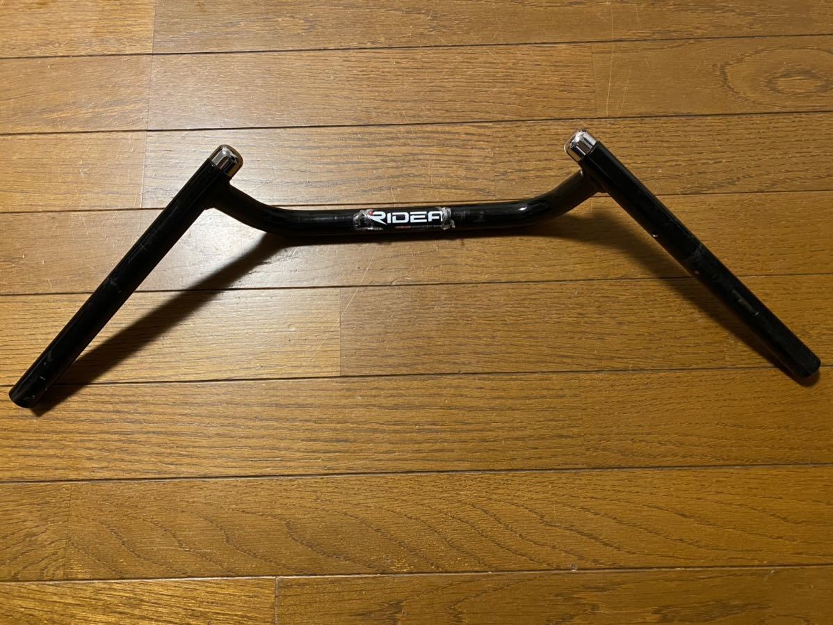 もも エイプ50 | 投稿詳細｜MOTOCLE エイプ ハリケーン のパーツレビュー