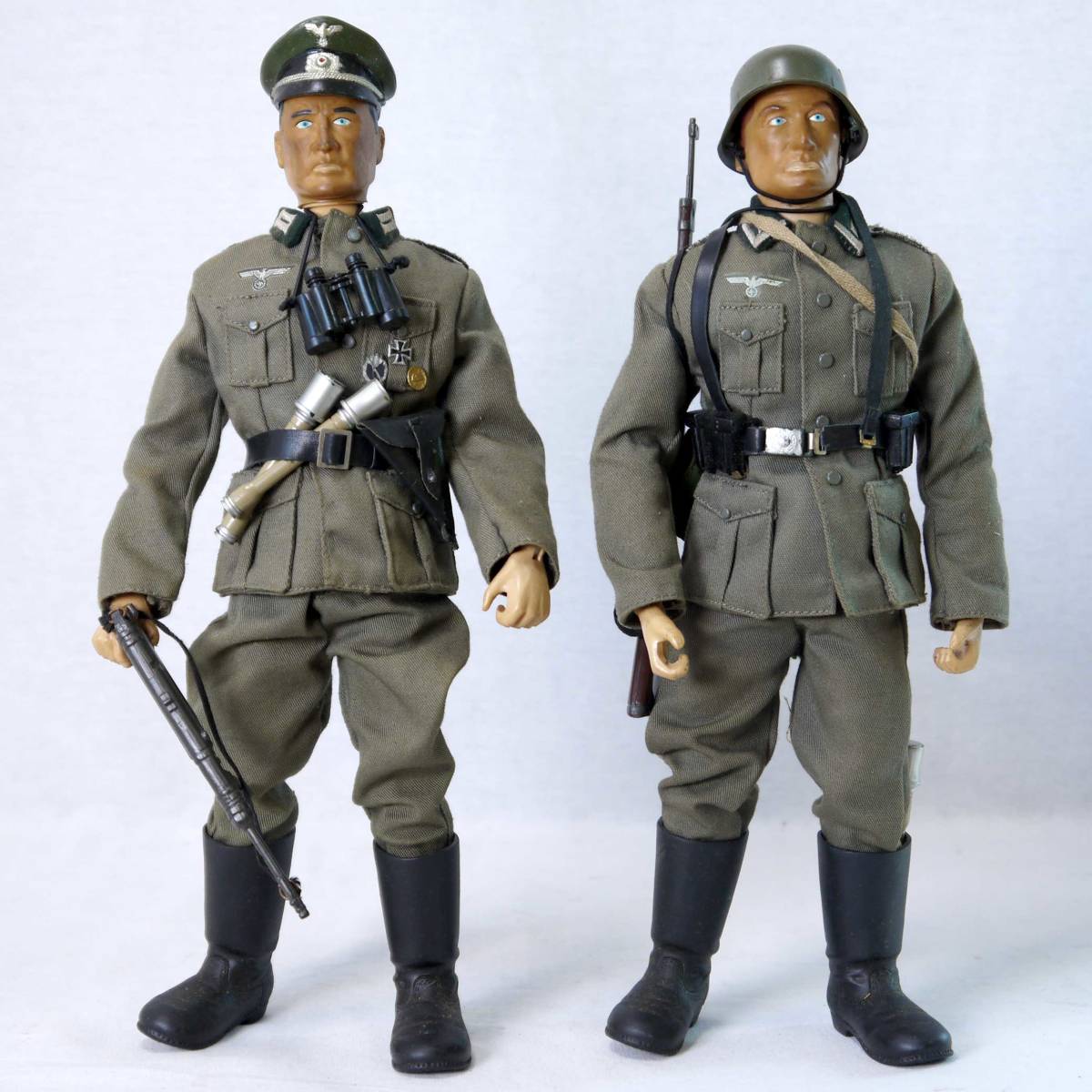 Cotswold The Elite Brigade 兵隊 フィギュア まとめて2点 0003 ミリタリー 売買されたオークション情報 Yahooの商品情報をアーカイブ公開 オークファン Aucfan Com